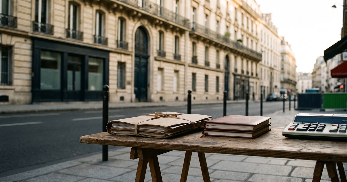 Achat immobilier en direct ou cession de parts : que choisir ?