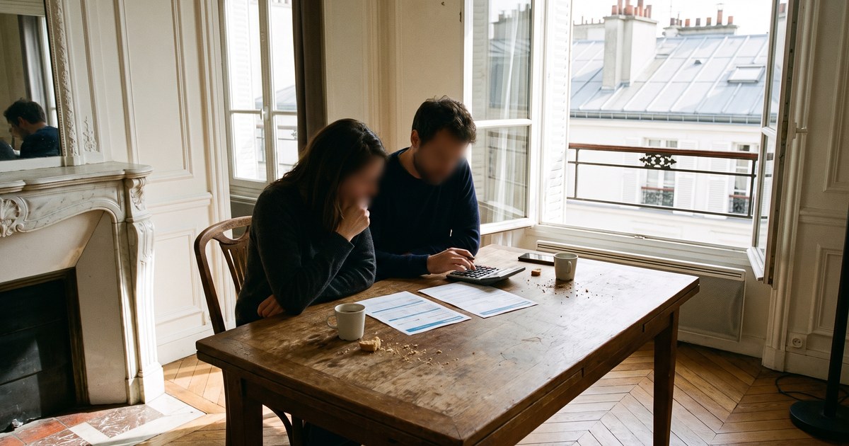 Crédit immobilier : négocier le prix avec un financement solide
