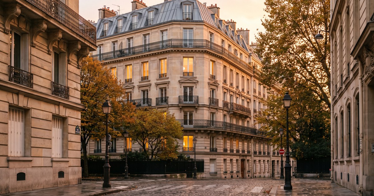 Encadrement des loyers Paris 2026 : et après le 24 novembre ?