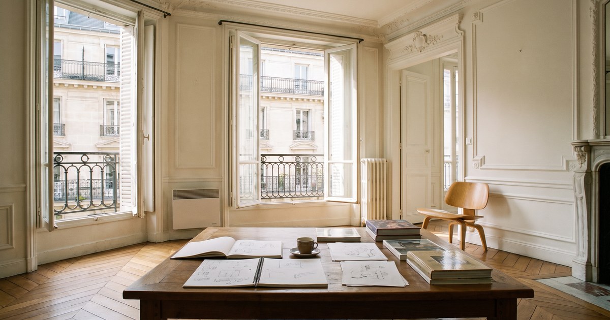 Estimation immobilière la plus élevée : faut-il la retenir ?