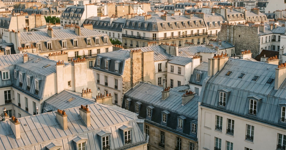 Prix du m² à Paris : pourquoi la moyenne ne suffit pas