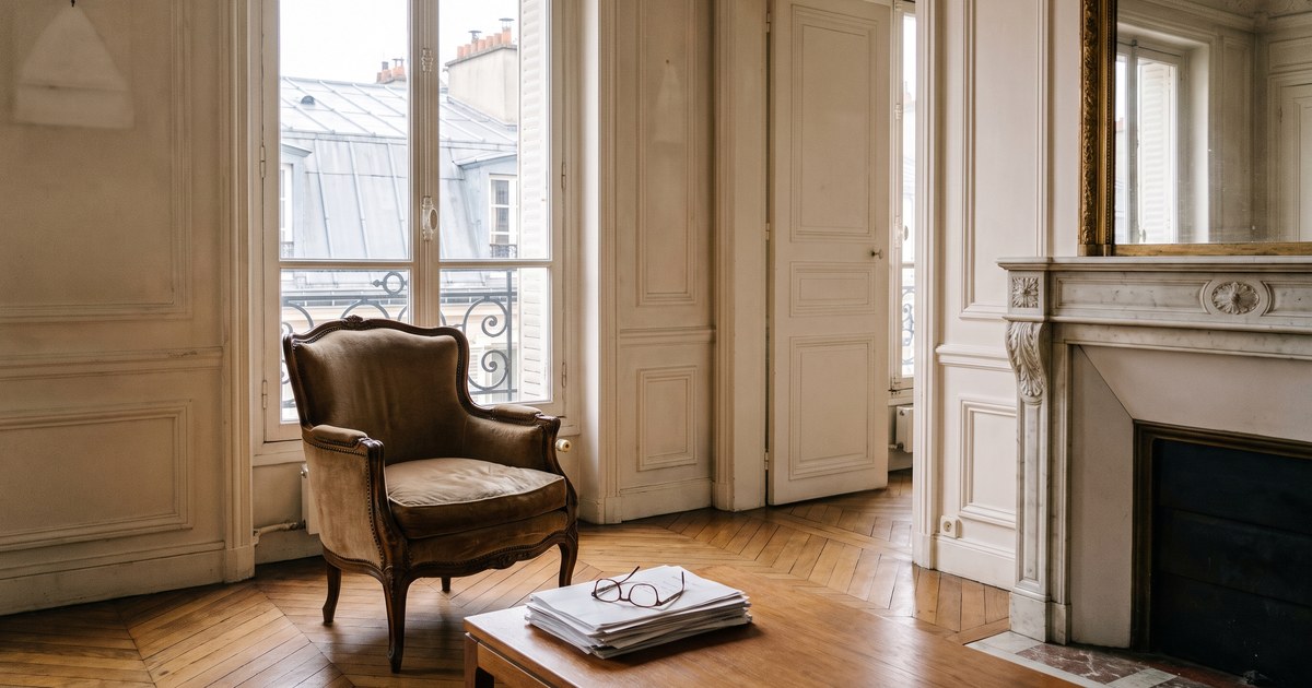 Vendre un bien immobilier sous tutelle ou curatelle : les règles